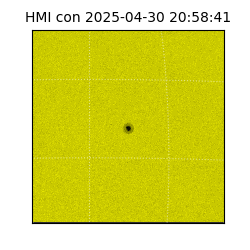 shmi - 2025-04-30T20:58:41.600000