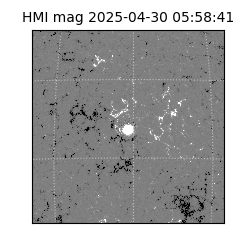 shmi - 2025-04-30T05:58:41.800000