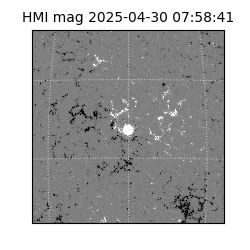 shmi - 2025-04-30T07:58:41.800000
