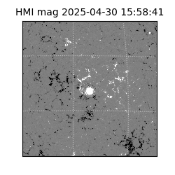 shmi - 2025-04-30T15:58:41.600000