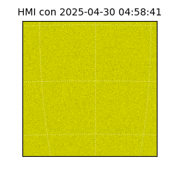 shmi - 2025-04-30T04:58:41.700000