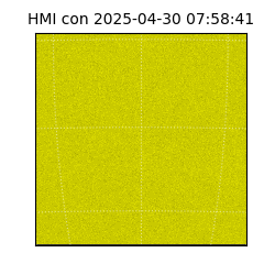 shmi - 2025-04-30T07:58:41.800000