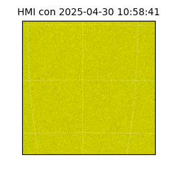 shmi - 2025-04-30T10:58:41.700000