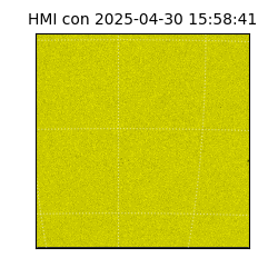 shmi - 2025-04-30T15:58:41.600000