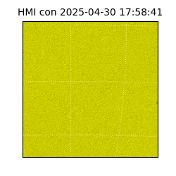 shmi - 2025-04-30T17:58:41.600000