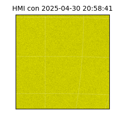 shmi - 2025-04-30T20:58:41.600000