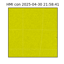 shmi - 2025-04-30T21:58:41.700000