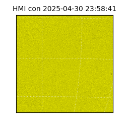 shmi - 2025-04-30T23:58:41.700000