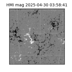 shmi - 2025-04-30T03:58:41.700000