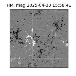 shmi - 2025-04-30T15:58:41.600000