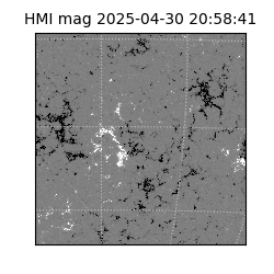 shmi - 2025-04-30T20:58:41.600000