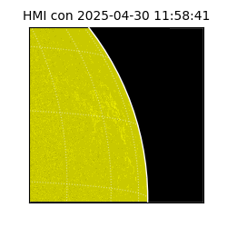 shmi - 2025-04-30T11:58:41.700000