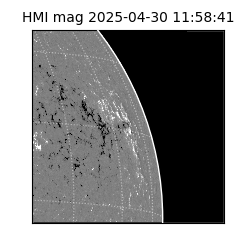 shmi - 2025-04-30T11:58:41.700000
