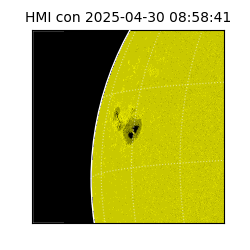 shmi - 2025-04-30T08:58:41.800000