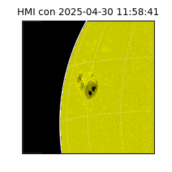 shmi - 2025-04-30T11:58:41.700000