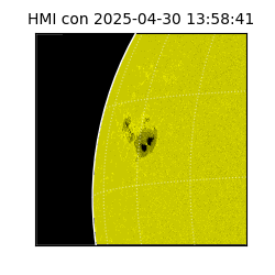 shmi - 2025-04-30T13:58:41.700000