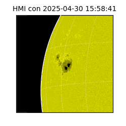 shmi - 2025-04-30T15:58:41.600000
