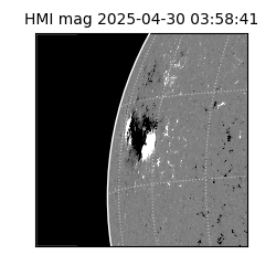 shmi - 2025-04-30T03:58:41.700000