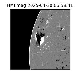 shmi - 2025-04-30T06:58:41.800000
