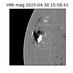 shmi - 2025-04-30T15:58:41.600000