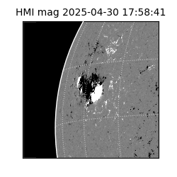 shmi - 2025-04-30T17:58:41.600000