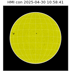 shmi - 2025-04-30T10:58:41.700000