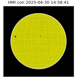 shmi - 2025-04-30T14:58:41.700000