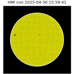 shmi - 2025-04-30T15:58:41.600000