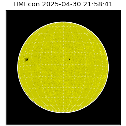 shmi - 2025-04-30T21:58:41.700000