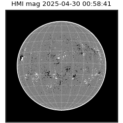shmi - 2025-04-30T00:58:41.600000