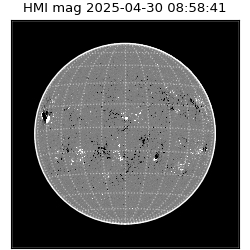 shmi - 2025-04-30T08:58:41.800000