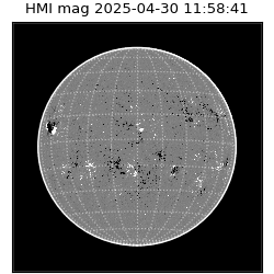 shmi - 2025-04-30T11:58:41.700000