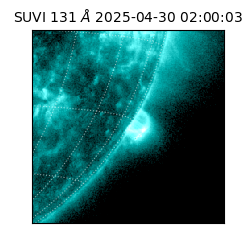 suvi - 2025-04-30T02:00:03.656000