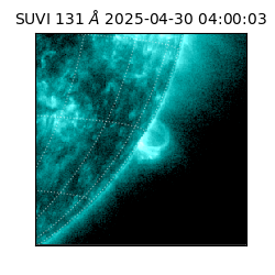 suvi - 2025-04-30T04:00:03.998000