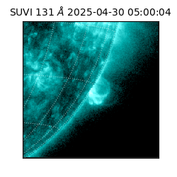 suvi - 2025-04-30T05:00:04.170000