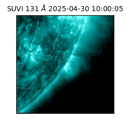 suvi - 2025-04-30T10:00:05.032000