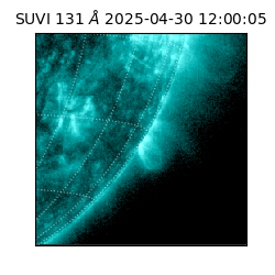 suvi - 2025-04-30T12:00:05.374000