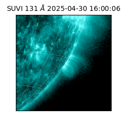 suvi - 2025-04-30T16:00:06.062000