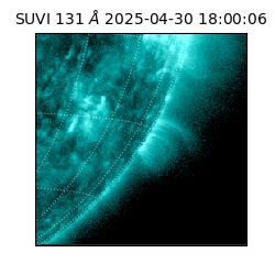 suvi - 2025-04-30T18:00:06.390000