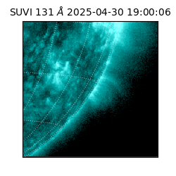 suvi - 2025-04-30T19:00:06.578000