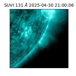suvi - 2025-04-30T21:00:06.922000