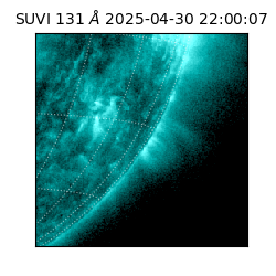 suvi - 2025-04-30T22:00:07.094000