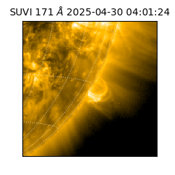suvi - 2025-04-30T04:01:24.011000