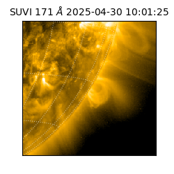 suvi - 2025-04-30T10:01:25.029000