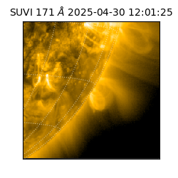 suvi - 2025-04-30T12:01:25.387000