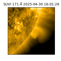 suvi - 2025-04-30T16:01:26.073000