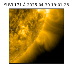 suvi - 2025-04-30T19:01:26.591000