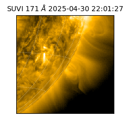 suvi - 2025-04-30T22:01:27.107000