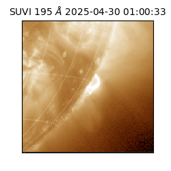 suvi - 2025-04-30T01:00:33.493000
