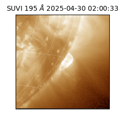 suvi - 2025-04-30T02:00:33.663000